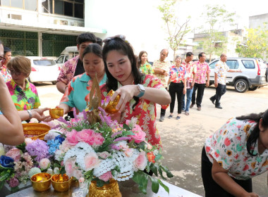 ร่วมประชุมเครือข่ายสหกรณ์/กลุ่มเกษตรกรในจังหวัดสุพรรณบุรี ... พารามิเตอร์รูปภาพ 36