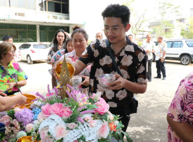 ร่วมประชุมเครือข่ายสหกรณ์/กลุ่มเกษตรกรในจังหวัดสุพรรณบุรี ... พารามิเตอร์รูปภาพ 39