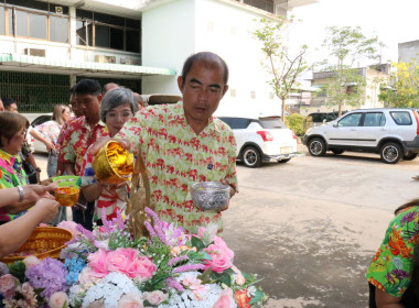 ร่วมประชุมเครือข่ายสหกรณ์/กลุ่มเกษตรกรในจังหวัดสุพรรณบุรี ... พารามิเตอร์รูปภาพ 44
