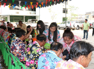 ร่วมประชุมเครือข่ายสหกรณ์/กลุ่มเกษตรกรในจังหวัดสุพรรณบุรี ... พารามิเตอร์รูปภาพ 46