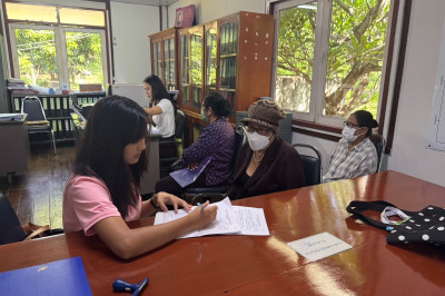 เปิดรับยื่นใบคำขอสำรวจวงรอบรายแปลง ... พารามิเตอร์รูปภาพ 1