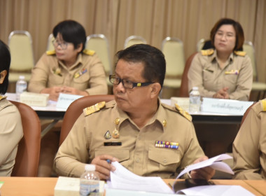 ร่วมประชุมคณะกรมการจังหวัดและหัวหน้าส่วนราชการจังหวัดสุพรรณบุรี ... พารามิเตอร์รูปภาพ 3