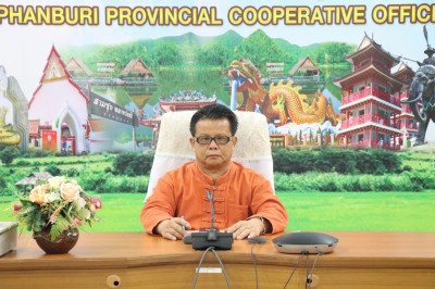 ร่วมประชุมคณะทำงานตรวจสอบปริมาณน้ำนมโคและประชากรโคนม ... พารามิเตอร์รูปภาพ 1