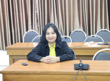 ร่วมประชุมคณะทำงานตรวจสอบปริมาณน้ำนมโคและประชากรโคนม ... พารามิเตอร์รูปภาพ 3