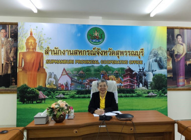 ร่วมโครงการสัมมนาเชิงปฏิบัติการ ... พารามิเตอร์รูปภาพ 2