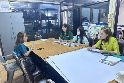 ตรวจประเมินการควบคุมภายในของสหกรณ์บริการอำเภอสองพี่น้อง ... พารามิเตอร์รูปภาพ 1