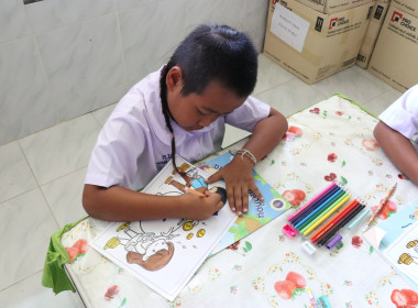 จัดงาน “7 มิถุนายน วันสหกรณ์นักเรียน ประจำปี 2568” พารามิเตอร์รูปภาพ 51