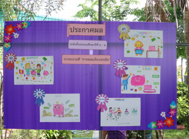 จัดงาน “7 มิถุนายน วันสหกรณ์นักเรียน ประจำปี 2568” พารามิเตอร์รูปภาพ 57