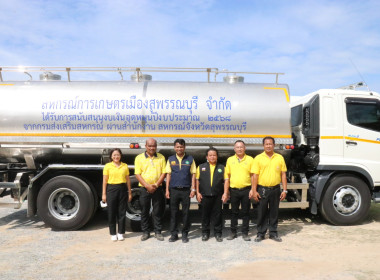 รัฐมนตรีช่วยว่าการกระทรวงเกษตรและสหกรณ์เปิดโครงการจัดงานถ่ายทอดเทคโนโลยี (Field Day) ... พารามิเตอร์รูปภาพ 36