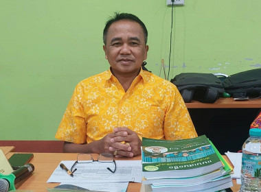 ประชุมคัดเลือกนักส่งเสริมสหกรณ์ดีเด่น ... พารามิเตอร์รูปภาพ 4