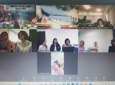 ประชุมคัดเลือกนักส่งเสริมสหกรณ์ดีเด่น ... พารามิเตอร์รูปภาพ 9