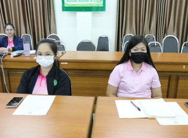 เลือกตั้งคณะกรรมการกลางกลุ่มเกษตรกรระดับจังหวัด พารามิเตอร์รูปภาพ 5