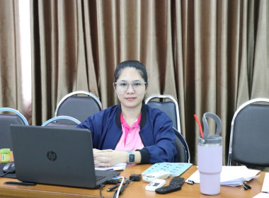 เลือกตั้งคณะกรรมการกลางกลุ่มเกษตรกรระดับจังหวัด พารามิเตอร์รูปภาพ 6