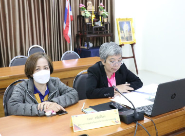 เปิดโครงการประชุมเชิงปฏิบัติการ ... พารามิเตอร์รูปภาพ 2