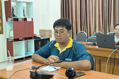 ร่วมประชุมการใช้งานระบบสารบรรณอิเล็กทรอนิกส์ (e-saraban) พารามิเตอร์รูปภาพ 1