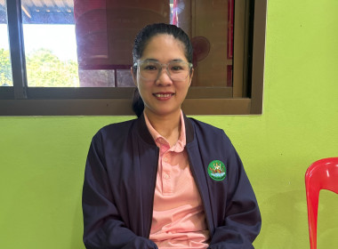 ร่วมประชุมเชื่อมโยงการดำเนินงานคณะกรรมการเครือข่ายแปลงใหญ่ ... พารามิเตอร์รูปภาพ 2