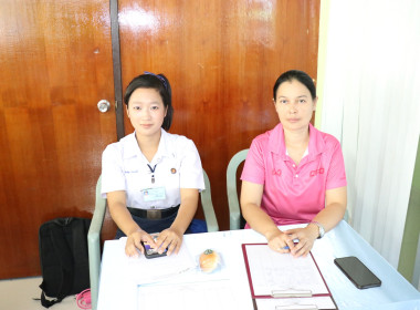 ร่วมประชุมเครือข่ายสหกรณ์/กลุ่มเกษตรกรในจังหวัดสุพรรณบุรี ... พารามิเตอร์รูปภาพ 19