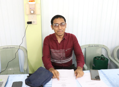 ร่วมประชุมเครือข่ายสหกรณ์/กลุ่มเกษตรกรในจังหวัดสุพรรณบุรี ... พารามิเตอร์รูปภาพ 25