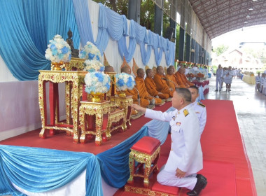 ร่วมกิจกรรมเฉลิมพระเกียรติสมเด็จพระนางเจ้าสิริกิติ์ ... พารามิเตอร์รูปภาพ 2