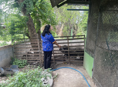 แนะนำส่งเสริมกิจกรรมสหกรณ์ในโรงเรียน ... พารามิเตอร์รูปภาพ 8