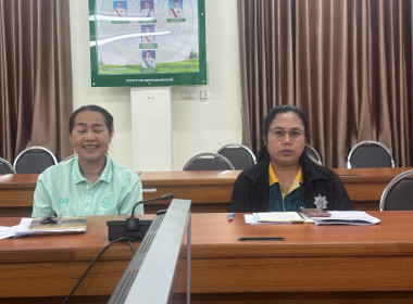 ร่วมโครงการพัฒนาคุณภาพการบริหารจัดการภาครัฐ สู่ระบบ 4.0 พารามิเตอร์รูปภาพ 3