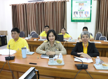 เปิดโครงการประชุมเชิงปฏิบัติการ ... พารามิเตอร์รูปภาพ 3