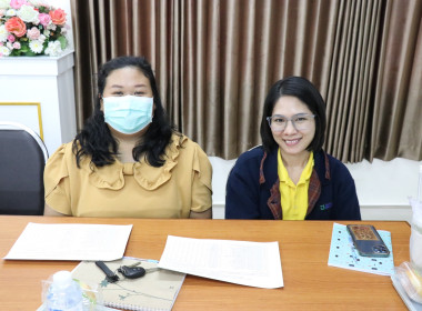 เปิดโครงการประชุมเชิงปฏิบัติการ ... พารามิเตอร์รูปภาพ 17