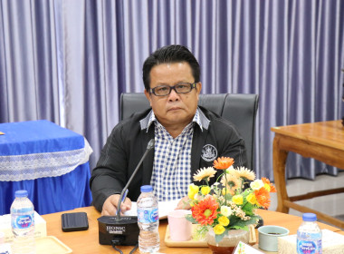 ร่วมประชุมเครือข่ายสหกรณ์/กลุ่มเกษตรกรในจังหวัดสุพรรณบุรี ... พารามิเตอร์รูปภาพ 28