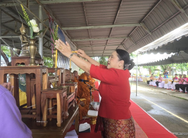 ร่วมงานครบรอบ 30 ปี ... พารามิเตอร์รูปภาพ 1