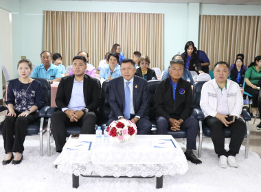 ปลัดกระทรวงเกษตรฯ ... พารามิเตอร์รูปภาพ 2