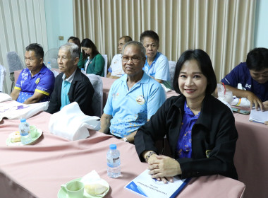 ปลัดกระทรวงเกษตรฯ ... พารามิเตอร์รูปภาพ 5