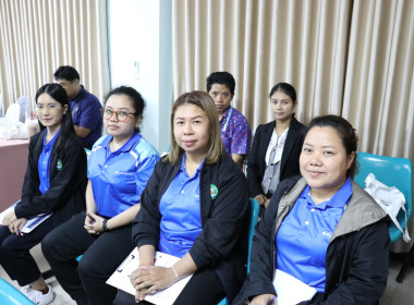 ปลัดกระทรวงเกษตรฯ ... พารามิเตอร์รูปภาพ 6