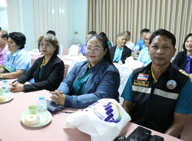 ปลัดกระทรวงเกษตรฯ ... พารามิเตอร์รูปภาพ 8