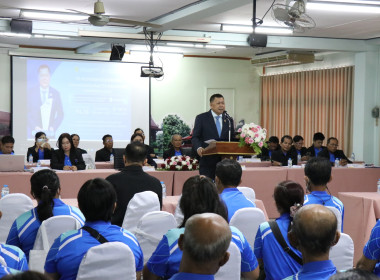 ปลัดกระทรวงเกษตรฯ ... พารามิเตอร์รูปภาพ 12