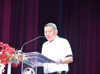 ร่วมกิจกรรมเทศกาลดนตรีสุพรรณบุรี วิถีใหม่ (Suphanburi World ... พารามิเตอร์รูปภาพ 1