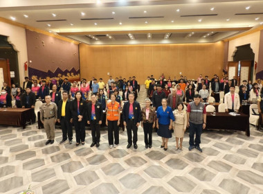 ร่วมโครงการอบรมเชิงปฏิบัติการ ... พารามิเตอร์รูปภาพ 6