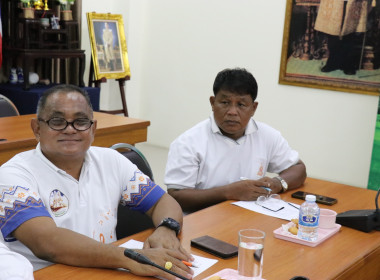 ร่วมโครงการประกาศเจตนารมณ์จริยธรรมและธรรมาภิบาลในการดำเนินงานของสหกรณ์ ... พารามิเตอร์รูปภาพ 10