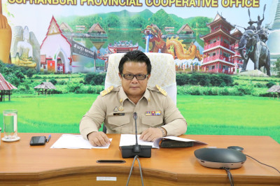 ประชุมคณะกรรมการกลั่นกรองประเมินผลการปฏิบัติราชการและการเลื่อนเงินเดือนข้าราชการ ... พารามิเตอร์รูปภาพ 1