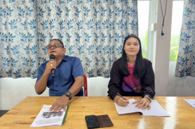 ร่วมประชุมใหญ่สามัญประจำปีของกลุ่มเกษตรกรทำไร่หนองบ่อ พารามิเตอร์รูปภาพ 1