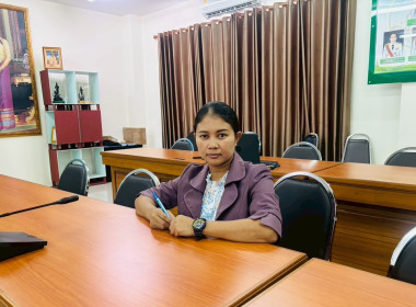 ร่วมประชุมชี้แจงแนวทางการดำเนินโครงการตามมาตรการรักษาเสถียรภาพราคาข้าวเปลือก ... พารามิเตอร์รูปภาพ 3