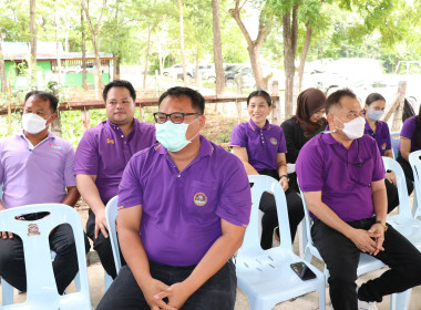 จัดงาน “7 มิถุนายน วันสหกรณ์นักเรียน ประจำปี 2566” พารามิเตอร์รูปภาพ 6