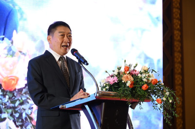 ร่วมโครงการจัดงานเนื่องในโอกาสวันคล้ายวันสถาปนากรมส่งเสริมสหกรณ์ ครบ 53 ปี ... พารามิเตอร์รูปภาพ 1