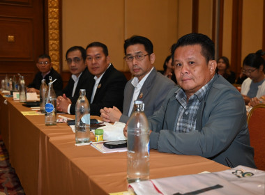 ร่วมโครงการจัดงานเนื่องในโอกาสวันคล้ายวันสถาปนากรมส่งเสริมสหกรณ์ ครบ 53 ปี ... พารามิเตอร์รูปภาพ 3