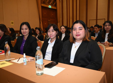 ร่วมโครงการจัดงานเนื่องในโอกาสวันคล้ายวันสถาปนากรมส่งเสริมสหกรณ์ ครบ 53 ปี ... พารามิเตอร์รูปภาพ 4