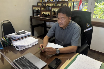 ร่วมประชุมซักซ้อมโครงการสำรวจและนำข้อมูลสู่ระบบ GIS จำนวน ... พารามิเตอร์รูปภาพ 1