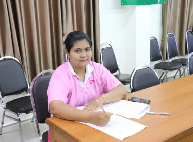 ประชุมคณะกรรมการบริหารสำนักงานสหกรณ์จังหวัดสุพรรณบุรี ... พารามิเตอร์รูปภาพ 8