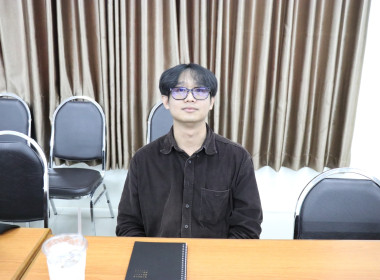 ประชุมเตรียมข้อมูลจัดทำแผนการปฏิบัติงาน (Action Plan) ... พารามิเตอร์รูปภาพ 14