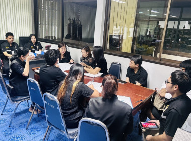 ร่วมตรวจสอบผลิตภัณฑ์นมโรงเรียน ชนิด ยู เอช ที ค้างสต๊อก พารามิเตอร์รูปภาพ 2