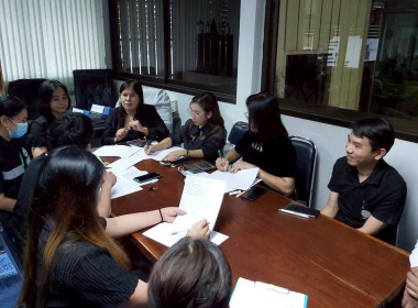 ร่วมตรวจสอบผลิตภัณฑ์นมโรงเรียน ชนิด ยู เอช ที ค้างสต๊อก พารามิเตอร์รูปภาพ 3