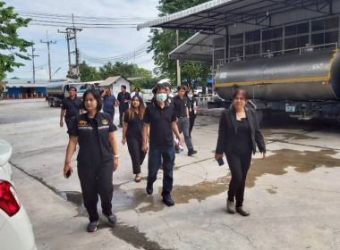 ร่วมตรวจสอบผลิตภัณฑ์นมโรงเรียน ชนิด ยู เอช ที ค้างสต๊อก พารามิเตอร์รูปภาพ 4